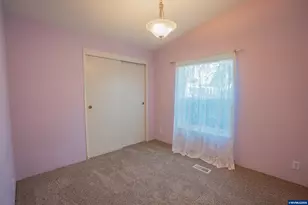 38129 Weirich (#79) Dr, Lebanon, OR 97355 - Photo 26