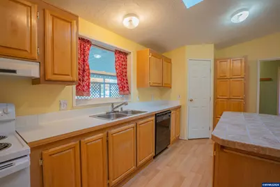 38129 Weirich (#79) Dr, Lebanon, OR 97355 - Photo 8
