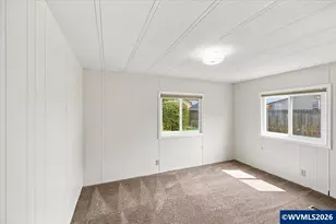 3800 E Mountain View #34 Dr, Albany, OR 97322 - Photo 28