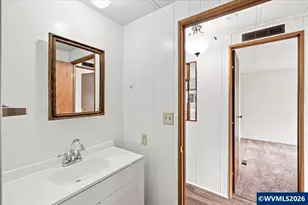 3800 E Mountain View #34 Dr, Albany, OR 97322 - Photo 32