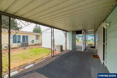 3800 E Mountain View #34 Dr, Albany, OR 97322 - Photo 38
