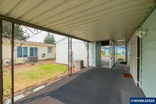 3800 E Mountain View #34 Dr, Albany, OR 97322 - Photo 38