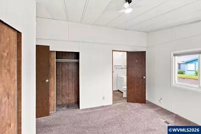 3800 E Mountain View #34 Dr, Albany, OR 97322 - Photo 20