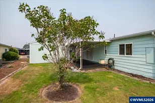 3800 E Mountain View #34 Dr, Albany, OR 97322 - Photo 42