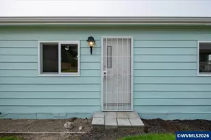 3800 E Mountain View #34 Dr, Albany, OR 97322 - Photo 46