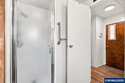 3800 E Mountain View #34 Dr, Albany, OR 97322 - Photo 26