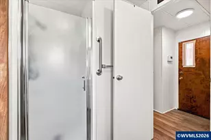 3800 E Mountain View #34 Dr, Albany, OR 97322 - Photo 26