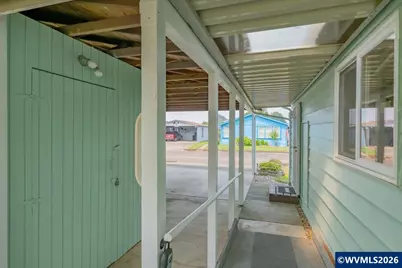 3800 E Mountain View #34 Dr, Albany, OR 97322 - Photo 6