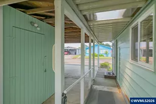 3800 E Mountain View #34 Dr, Albany, OR 97322 - Photo 6