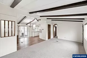 3800 E Mountain View #34 Dr, Albany, OR 97322 - Photo 8