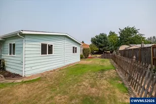 3800 E Mountain View #34 Dr, Albany, OR 97322 - Photo 40