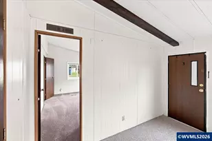 3800 E Mountain View #34 Dr, Albany, OR 97322 - Photo 18