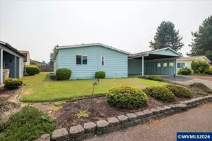 3800 E Mountain View #34 Dr, Albany, OR 97322 - Photo 2