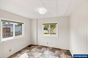 3800 E Mountain View #34 Dr, Albany, OR 97322 - Photo 34