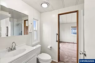 3800 E Mountain View #34 Dr, Albany, OR 97322 - Photo 24