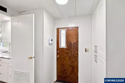3800 E Mountain View #34 Dr, Albany, OR 97322 - Photo 22