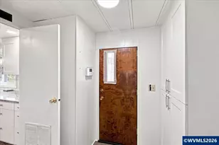 3800 E Mountain View #34 Dr, Albany, OR 97322 - Photo 22