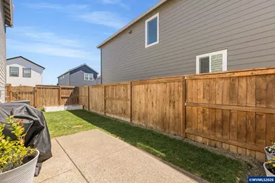 520 Stubb Rd NE, Woodburn, OR 97071 - Photo 34