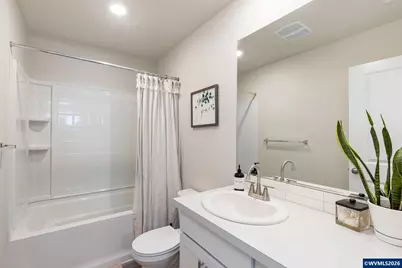 520 Stubb Rd NE, Woodburn, OR 97071 - Photo 30