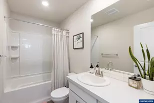 520 Stubb Rd NE, Woodburn, OR 97071 - Photo 30