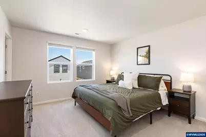 520 Stubb Rd NE, Woodburn, OR 97071 - Photo 20