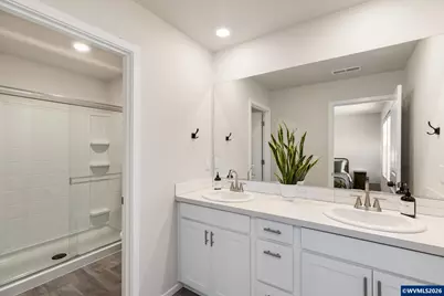 520 Stubb Rd NE, Woodburn, OR 97071 - Photo 22