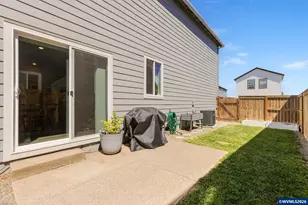 520 Stubb Rd NE, Woodburn, OR 97071 - Photo 32