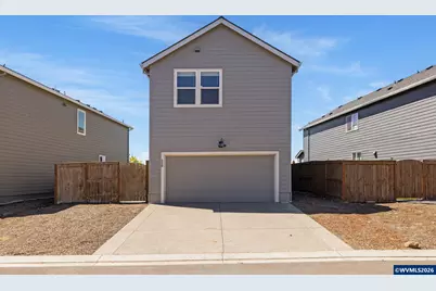 520 Stubb Rd NE, Woodburn, OR 97071 - Photo 36