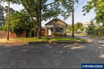 365 Hood St NE, Salem, OR 97301 - Photo 14