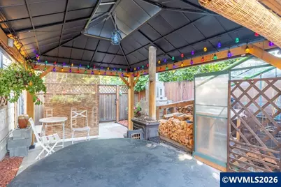 365 Hood St NE, Salem, OR 97301 - Photo 20