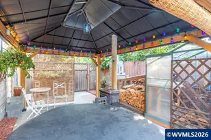 365 Hood St NE, Salem, OR 97301 - Photo 20