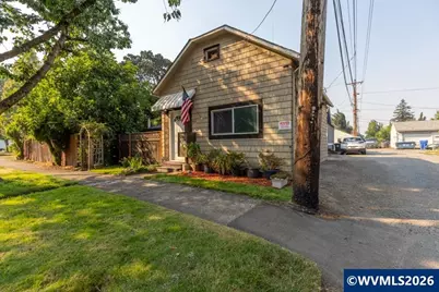 365 Hood St NE, Salem, OR 97301 - Photo 16