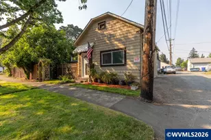 365 Hood St NE, Salem, OR 97301 - Photo 16