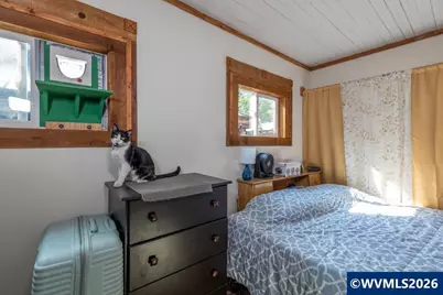 365 Hood St NE, Salem, OR 97301 - Photo 8