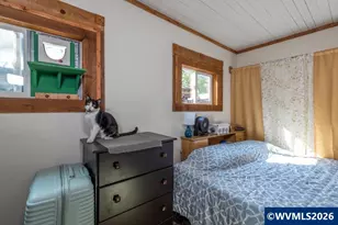 365 Hood St NE, Salem, OR 97301 - Photo 8