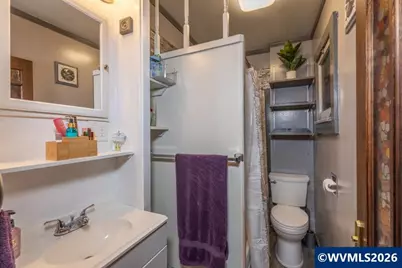 365 Hood St NE, Salem, OR 97301 - Photo 12