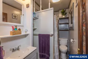 365 Hood St NE, Salem, OR 97301 - Photo 12