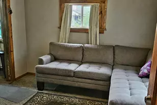 365 Hood St NE, Salem, OR 97301 - Photo 2