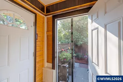 365 Hood St NE, Salem, OR 97301 - Photo 18
