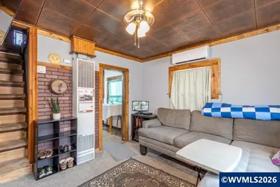 365 Hood St NE, Salem, OR 97301 - Photo 6