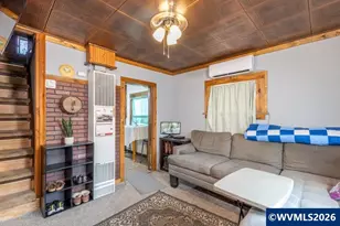 365 Hood St NE, Salem, OR 97301 - Photo 6