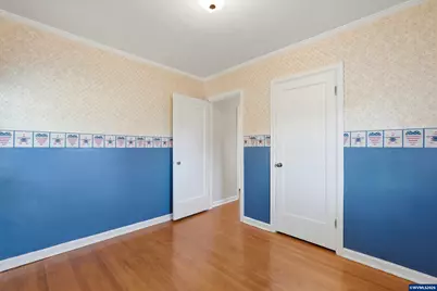 387 SW Court St, Dallas, OR 97338 - Photo 30