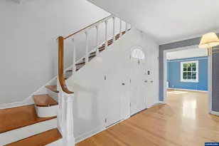 387 SW Court St, Dallas, OR 97338 - Photo 4
