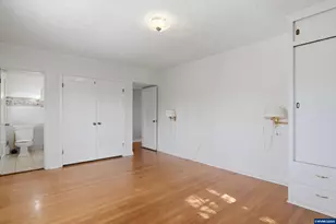 387 SW Court St, Dallas, OR 97338 - Photo 22
