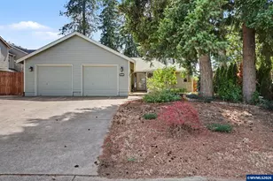 1444 Madelyn Ave SE, Salem, OR 97306 - Photo 1