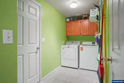 1444 Madelyn Av SE, Salem, OR 97306 - Photo 6