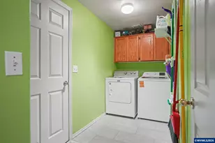 1444 Madelyn Ave SE, Salem, OR 97306 - Photo 6