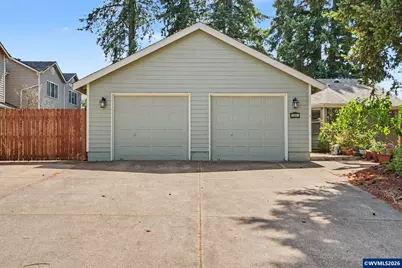 1444 Madelyn Av SE, Salem, OR 97306 - Photo 2