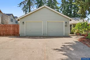 1444 Madelyn Ave SE, Salem, OR 97306 - Photo 2