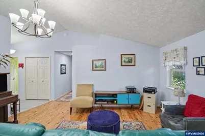 1444 Madelyn Av SE, Salem, OR 97306 - Photo 10